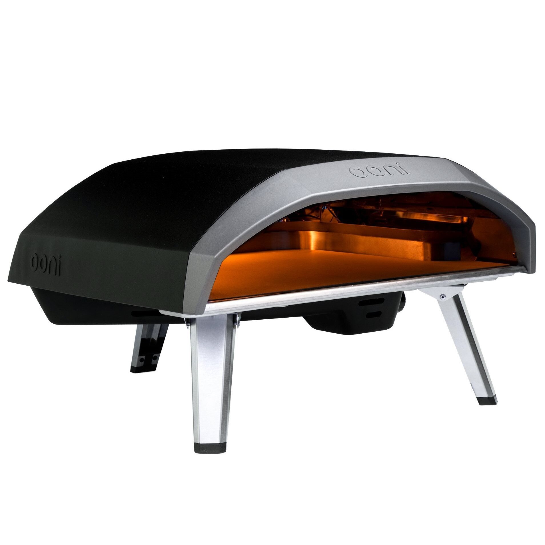 Ooni Koda 16