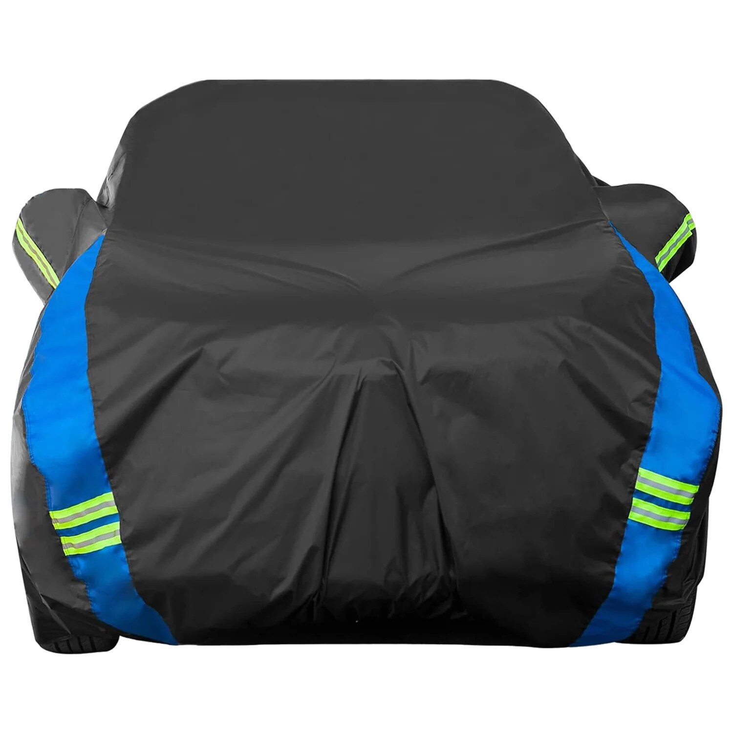 Prelata Auto Elindor® SUV XXL