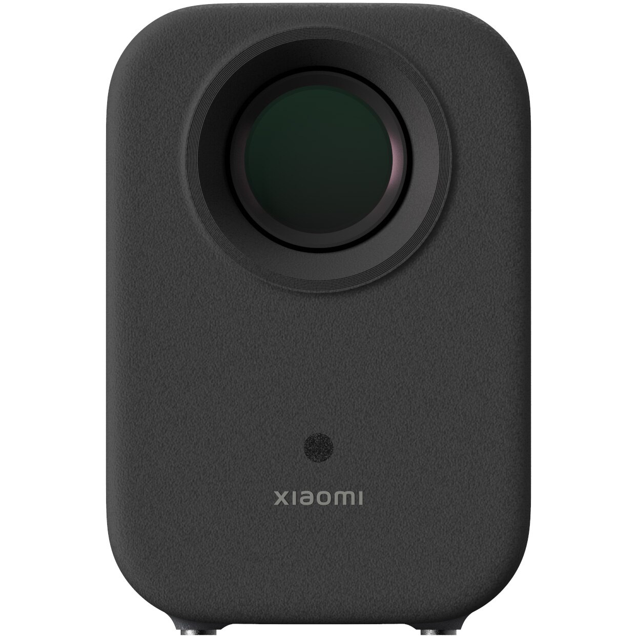 Xiaomi Smart Projector L1