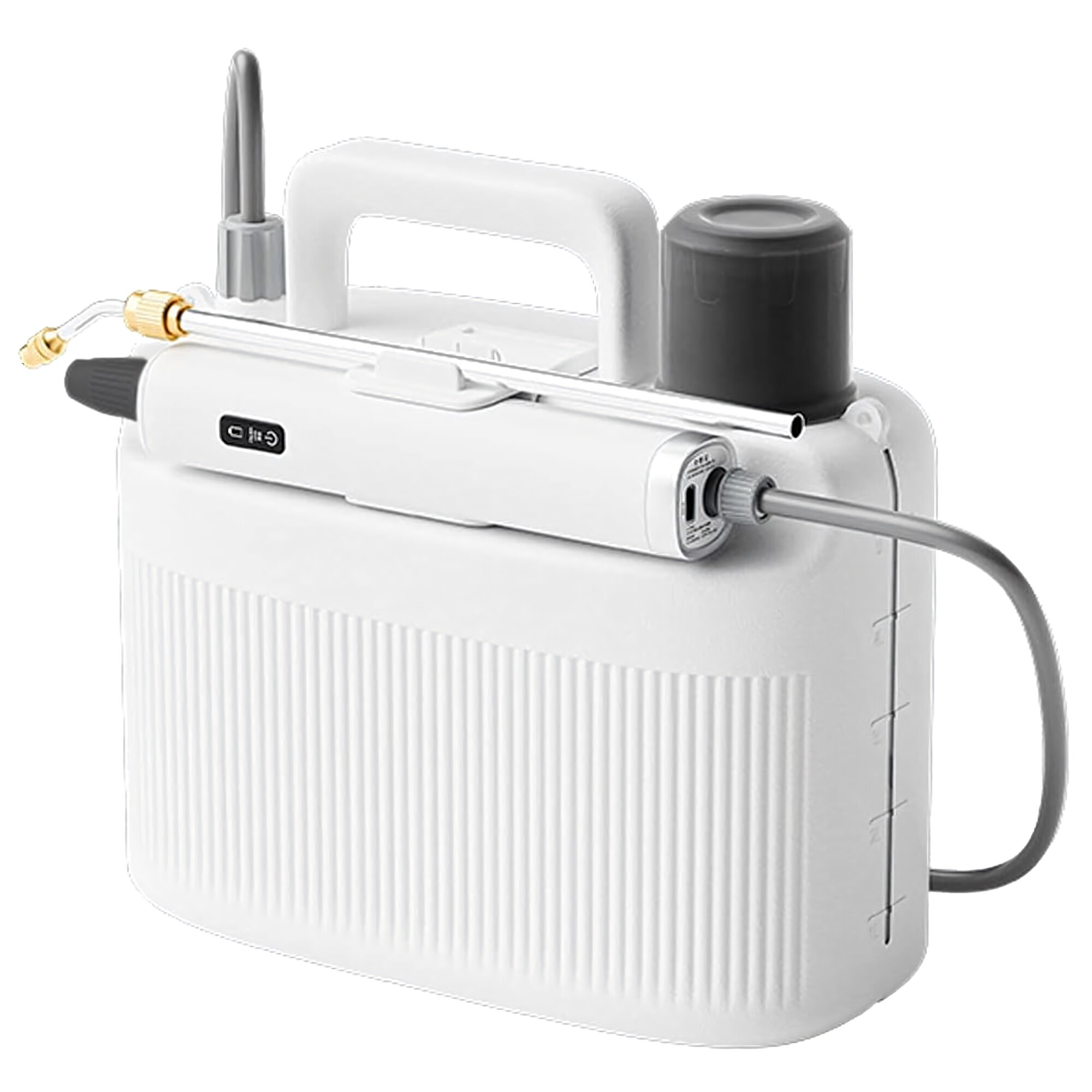 Galaxia 5L