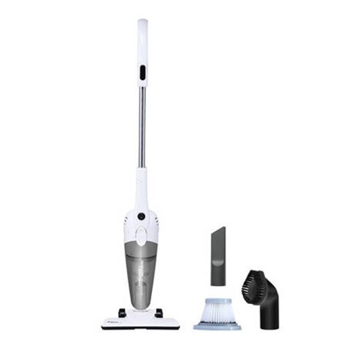 Deerma DX118C