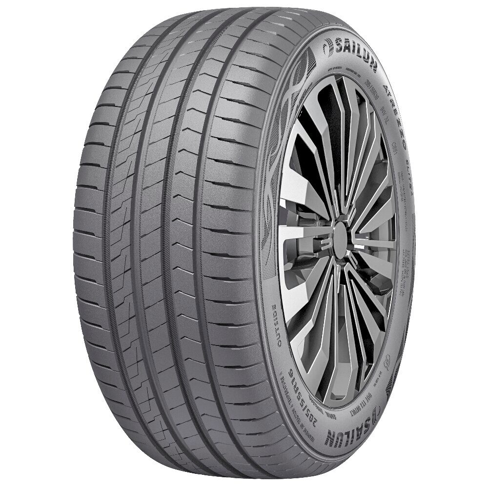Anvelopa Vara Sailun Atrezzo Elite 2 175/65R14