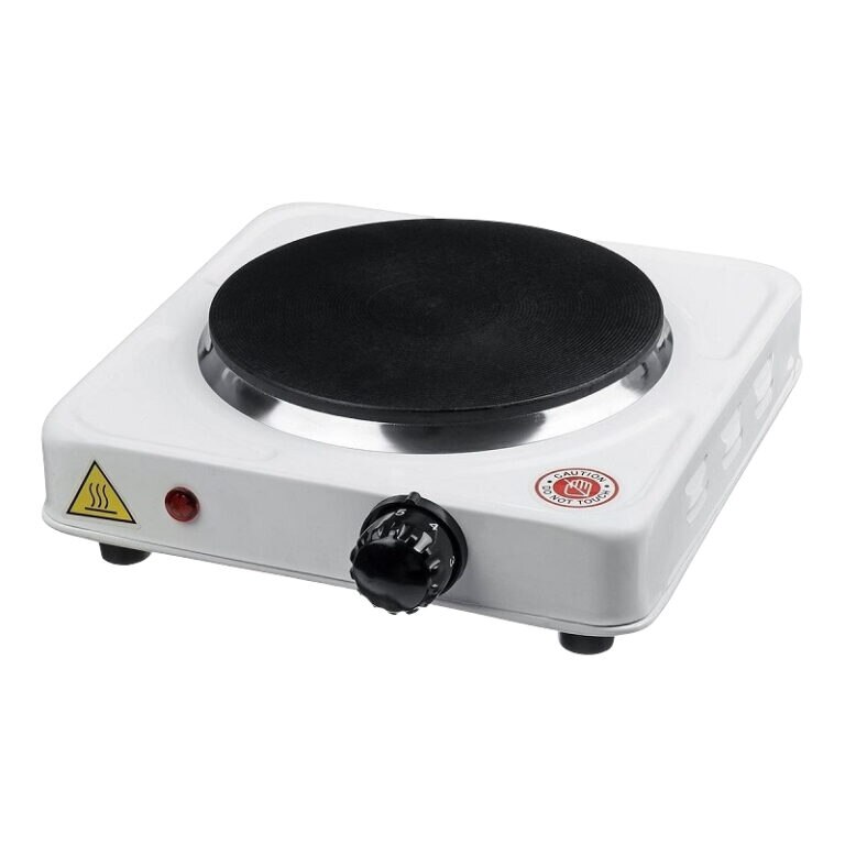 Plită electrică DMD 1000W