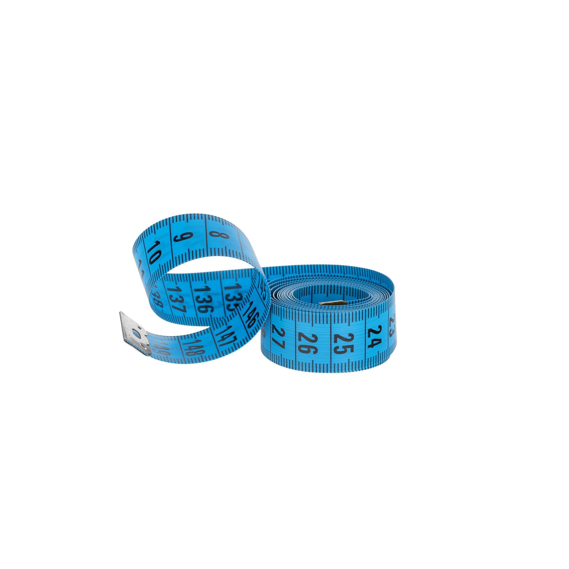Metru croitorie Geko G01464