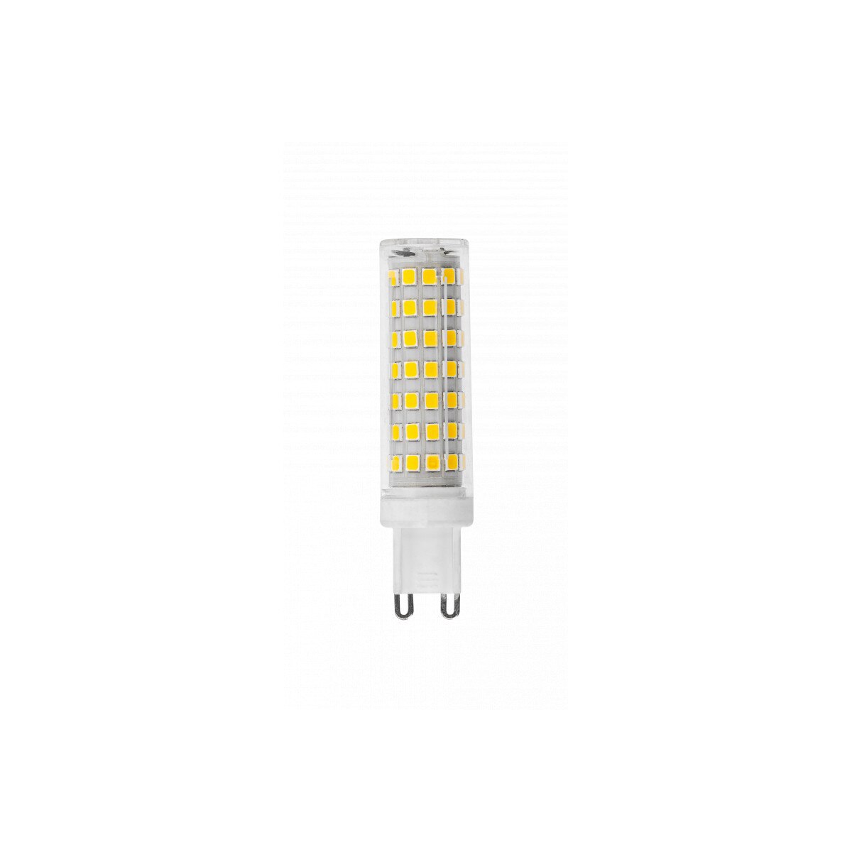 Bec LED GTV 9.5W