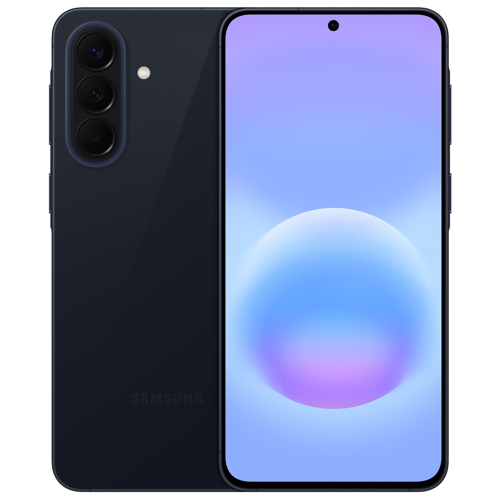Samsung Galaxy A57 12GB