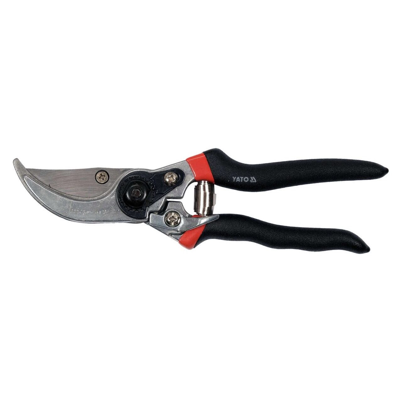Yato YT-8800