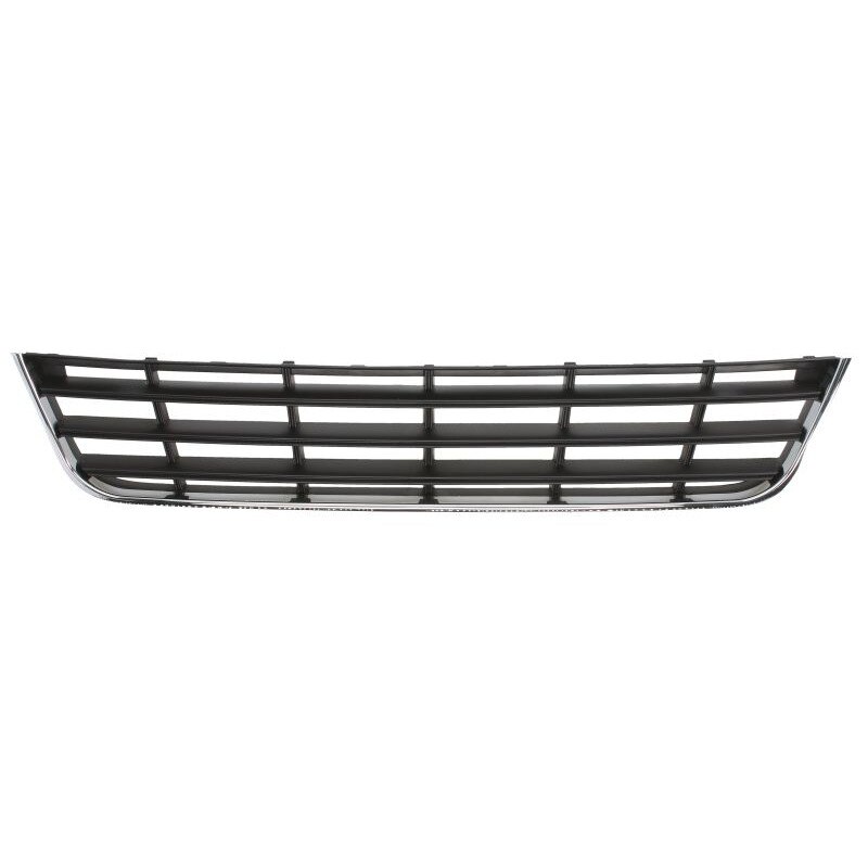 Grila radiator VW Passat B6 Polcar