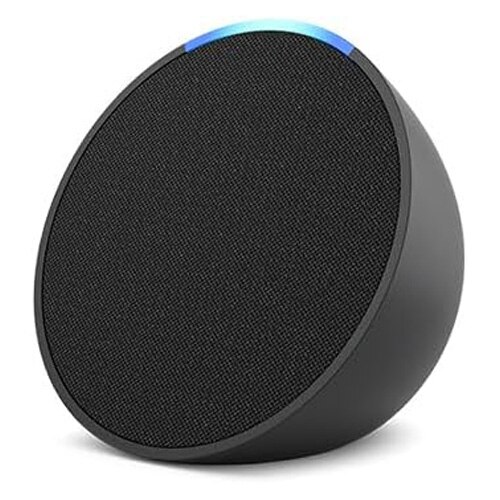 Amazon Echo Pop Negru