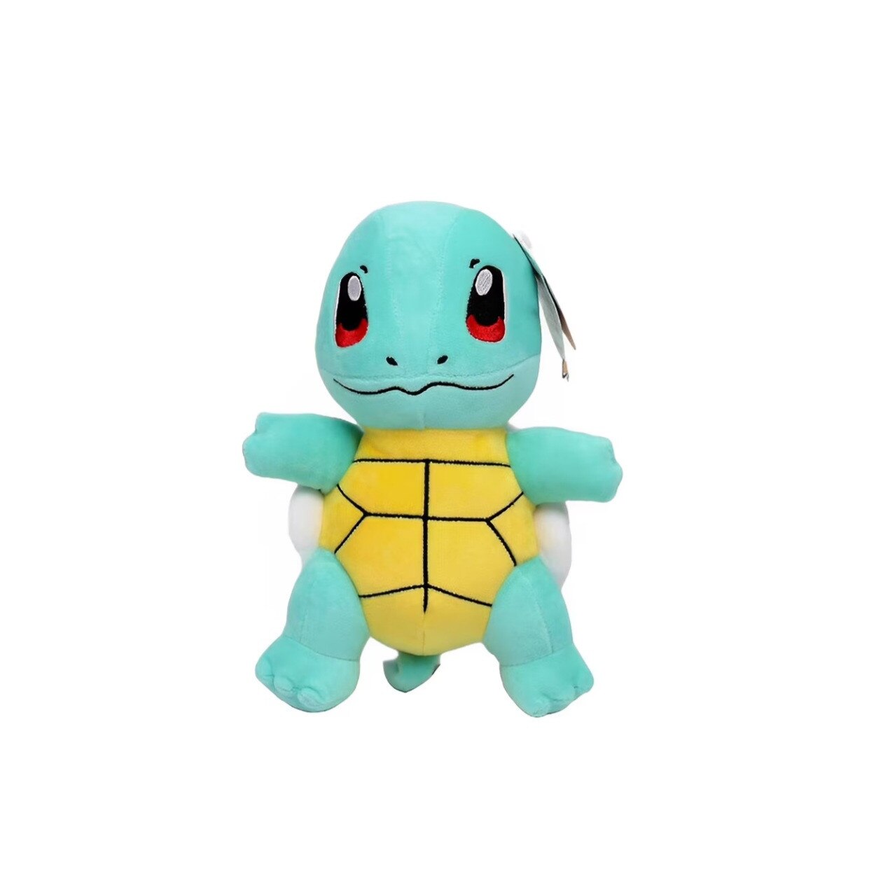 Plus Pokemon Squirtle 23 cm