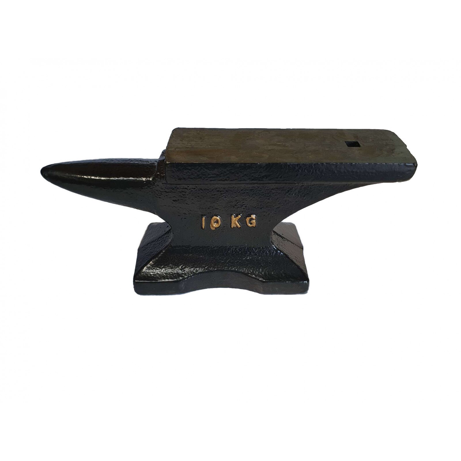 Nicovală Mannesmann 10 kg