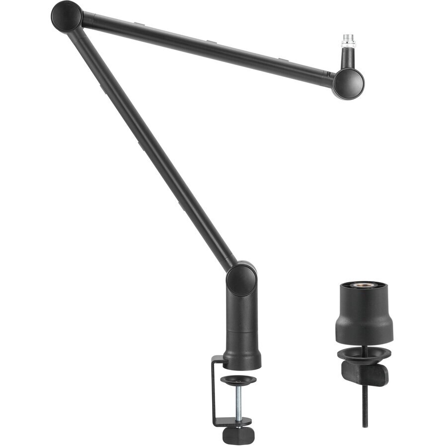 Stativ microfon Maclean MC-898