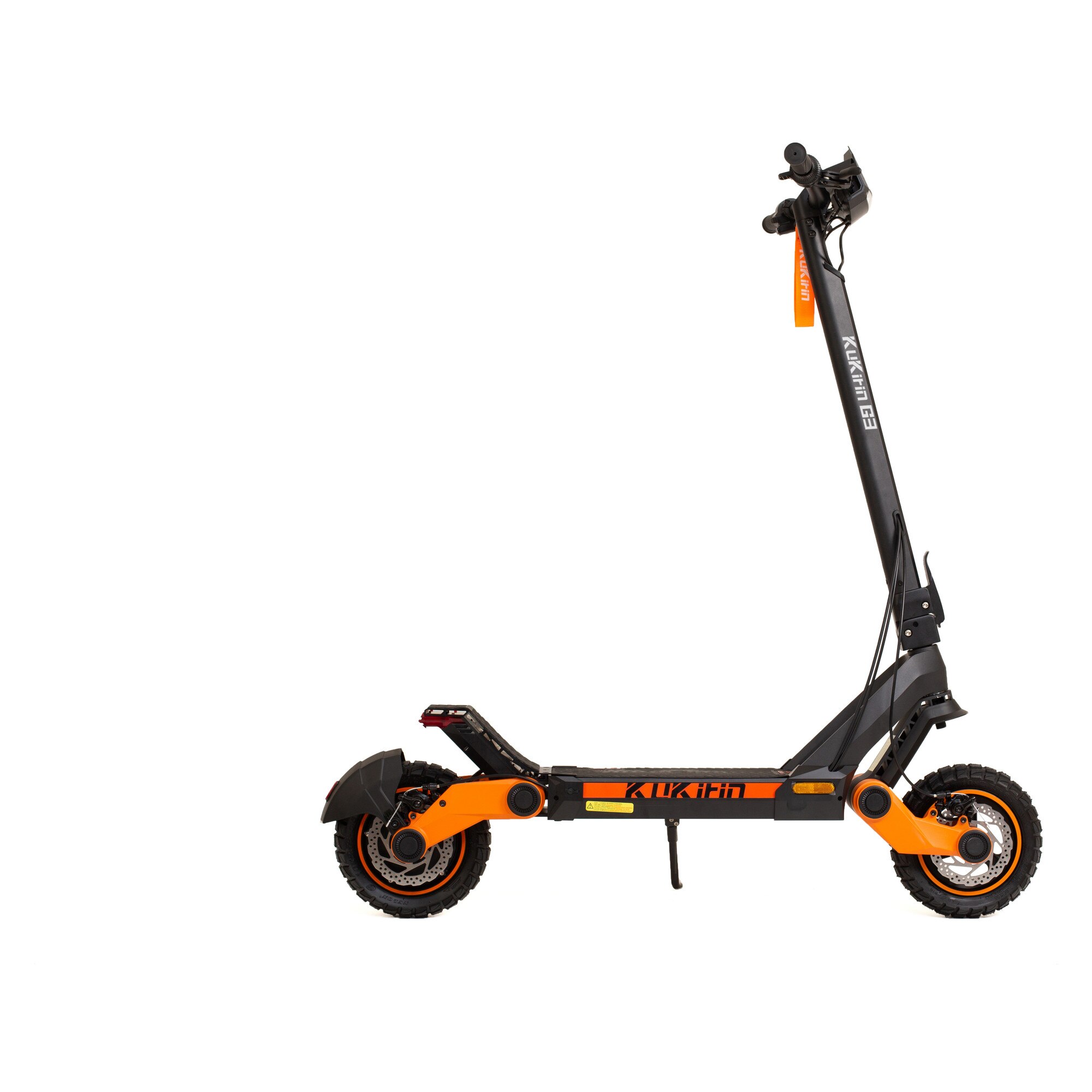KuKirin G3
