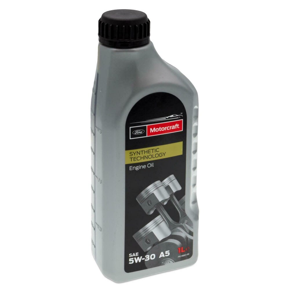 Ulei Ford Motorcraft 5W-30 A5 1L