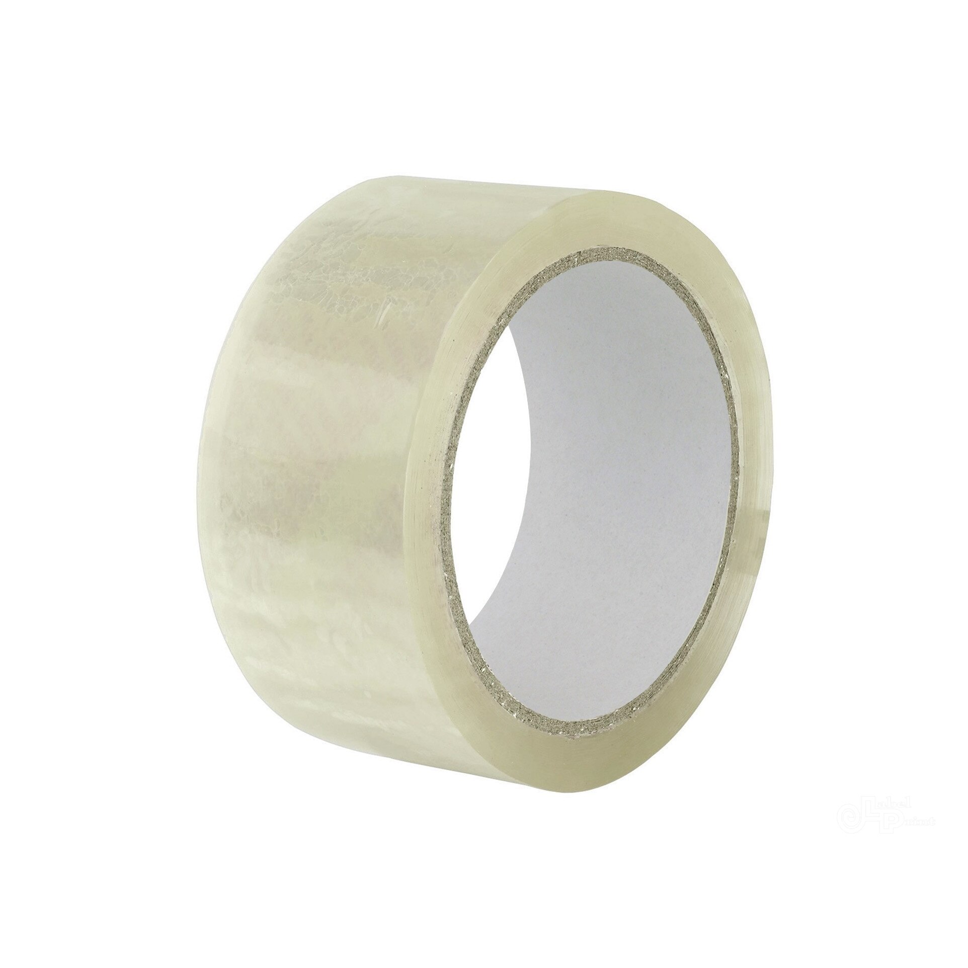 Banda scotch 48mm x 66m Transparent
