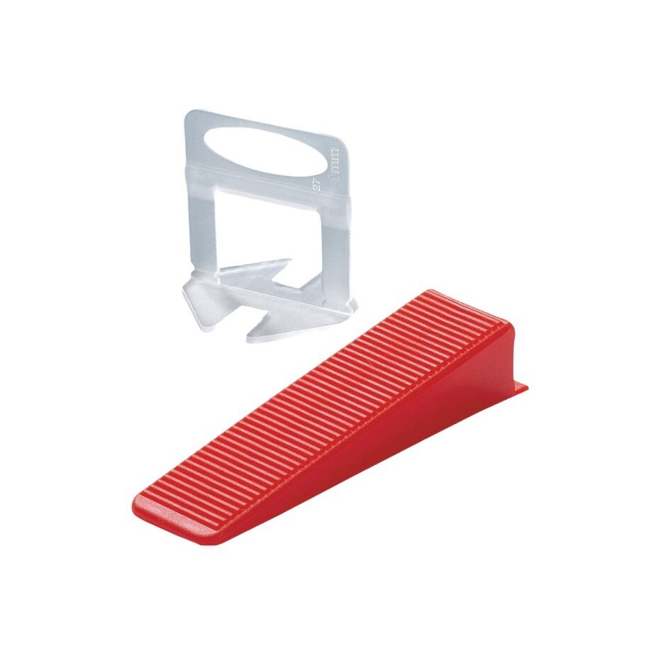 Ultra 1.0 mm (1000+200)