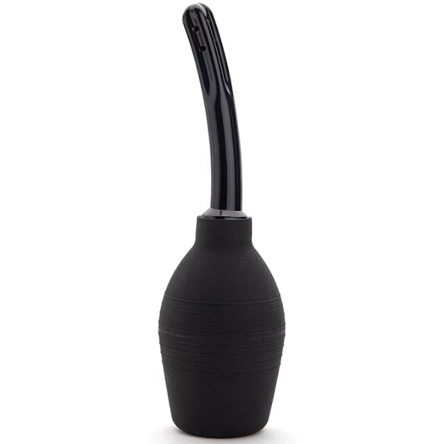 Irigator anal și vaginal OEM 310ml