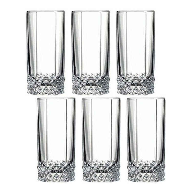 Pasabahce Valse 290 ml