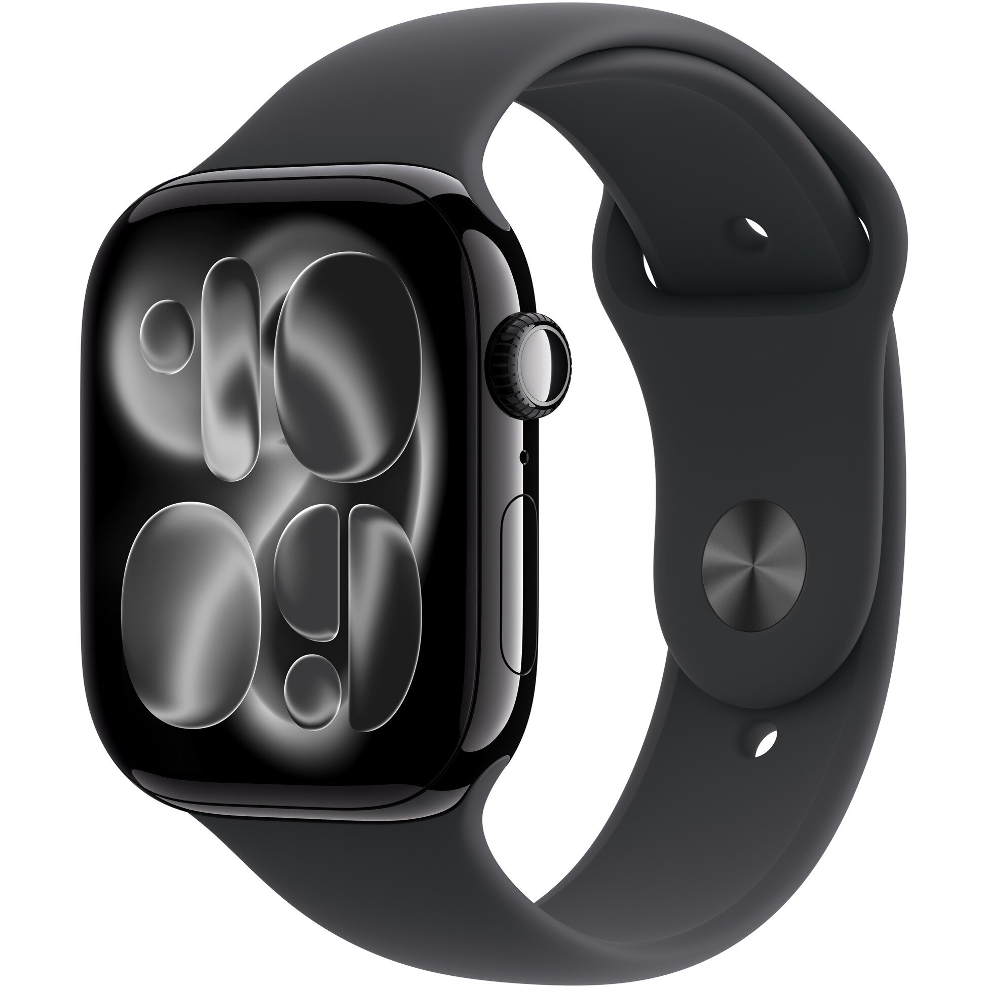 Apple Watch 11 GPS