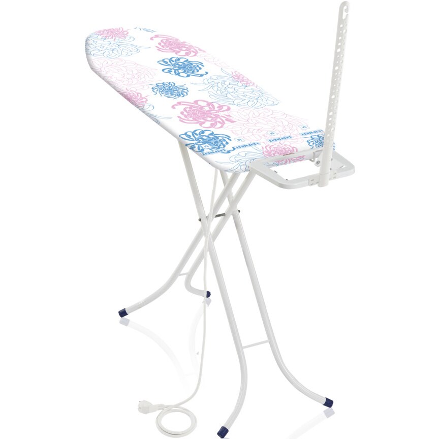 Leifheit Fashion M Plus