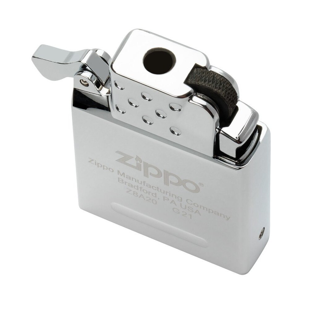 Insertie butan bricheta Zippo