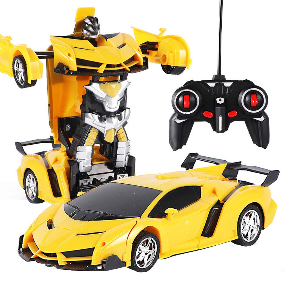 Masină Transformers AKU