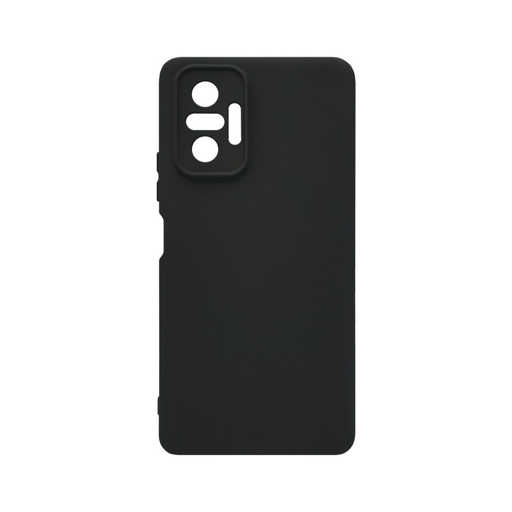 BestCase Premium Liquid Silicon