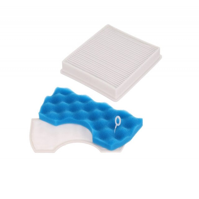Set 3 filtre Samsung ROBOTHUB VCDC15