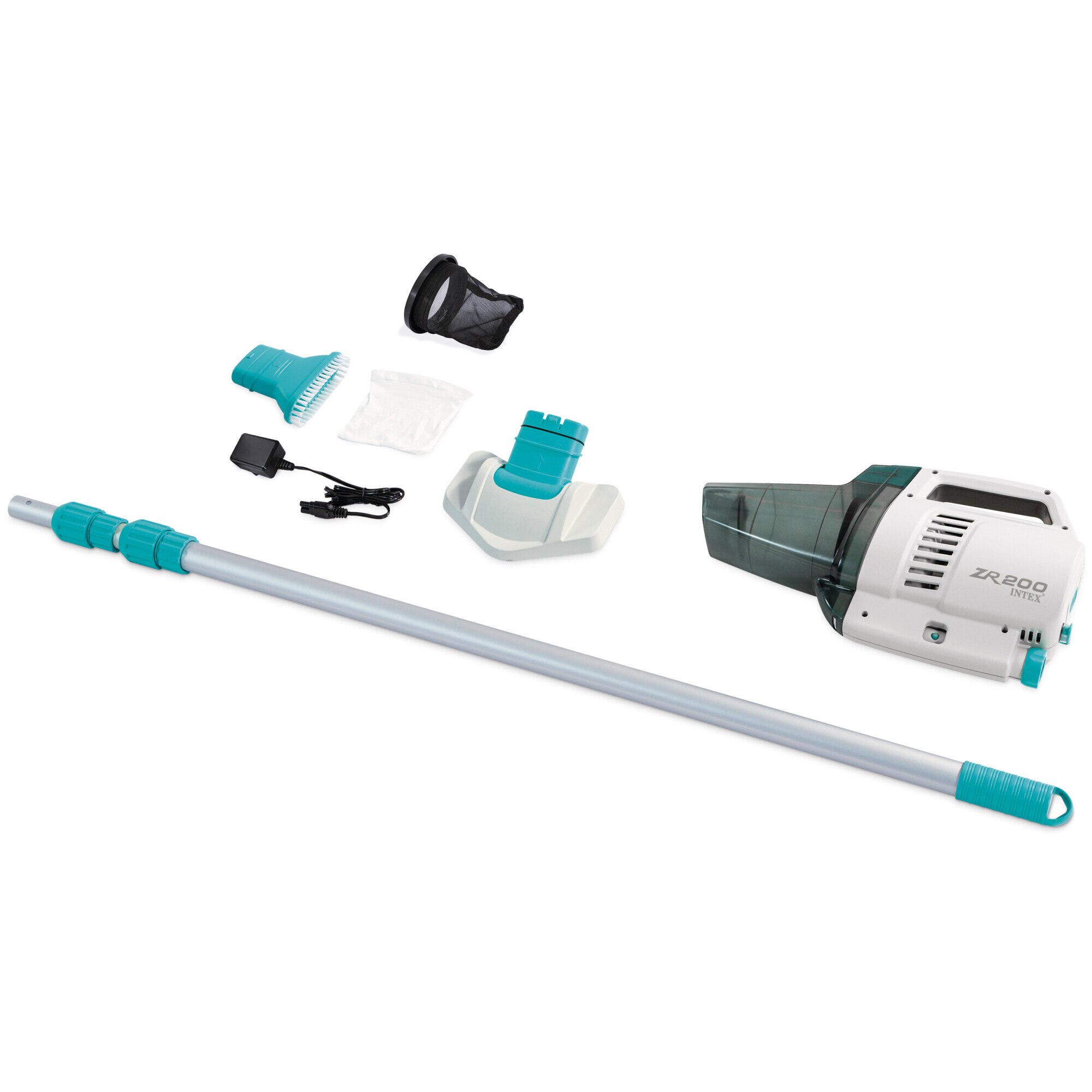 Aspirator piscină ZR200 Intex