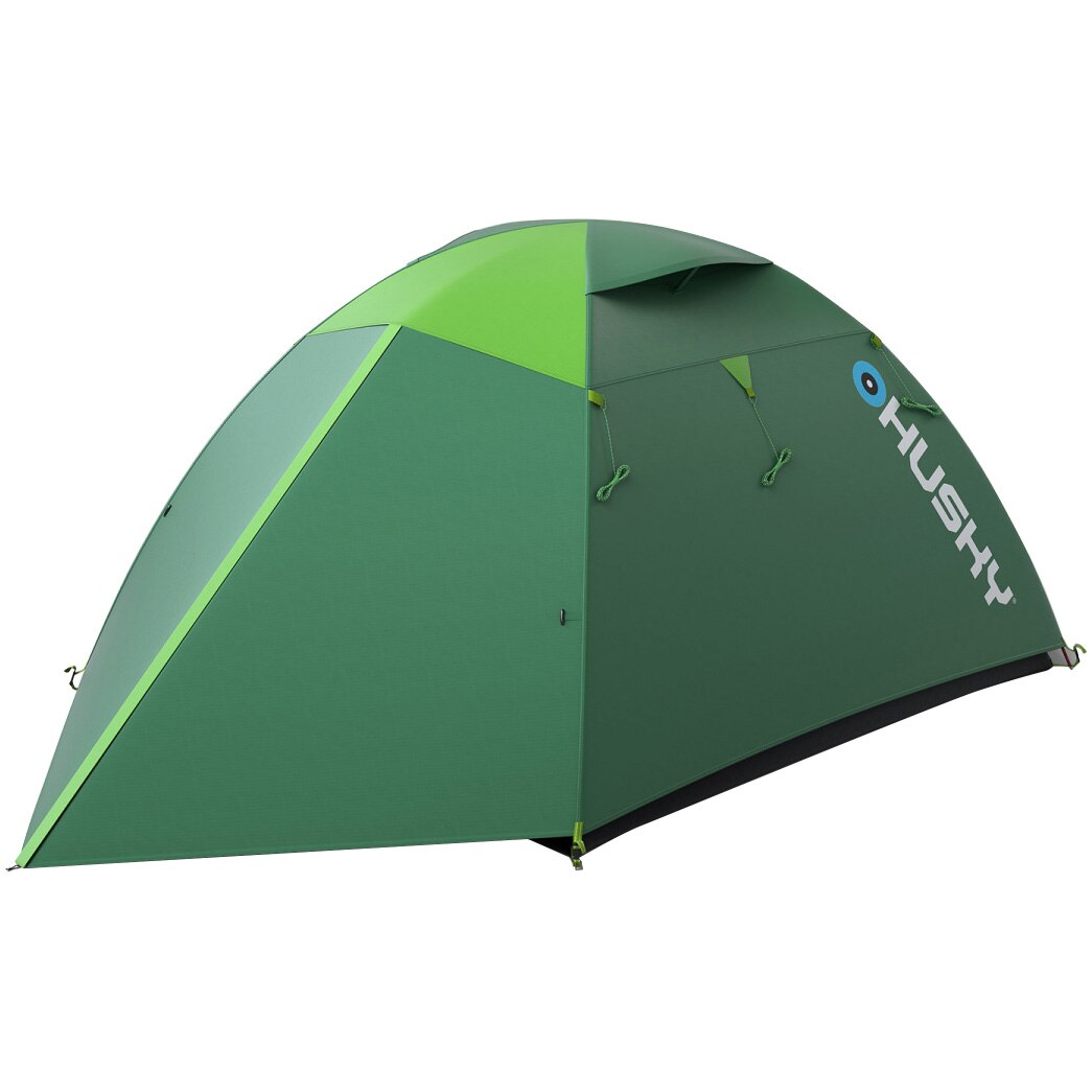 Cort camping Husky Boyard 4 persoane