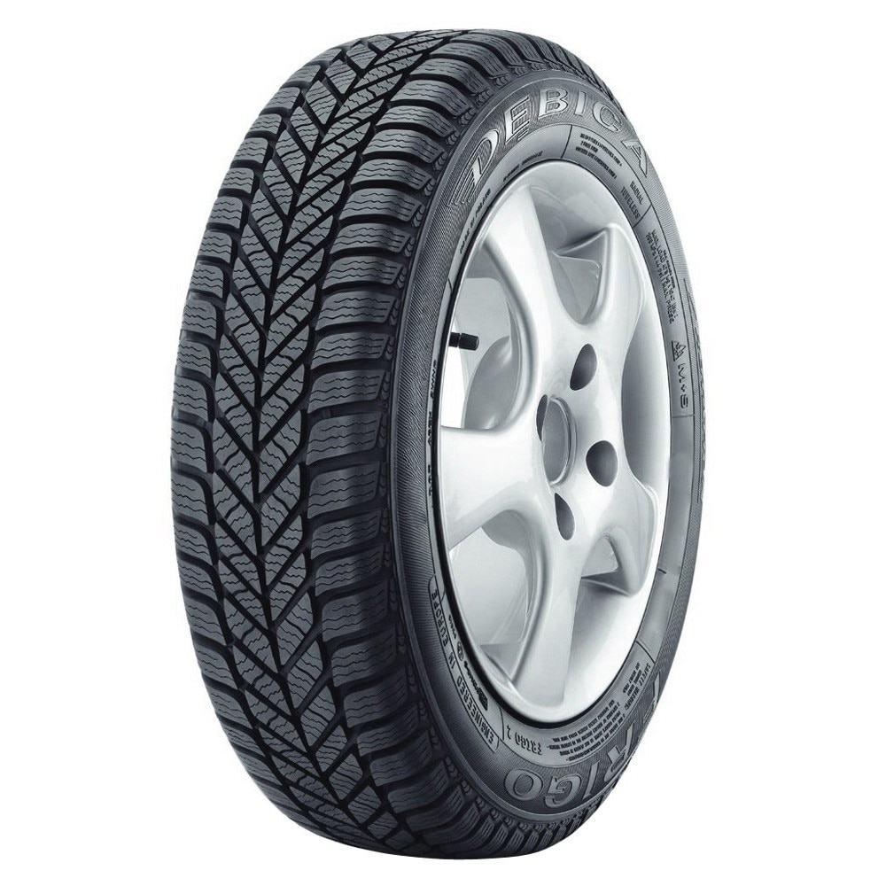 Debica Frigo 2 205/55R16 91T