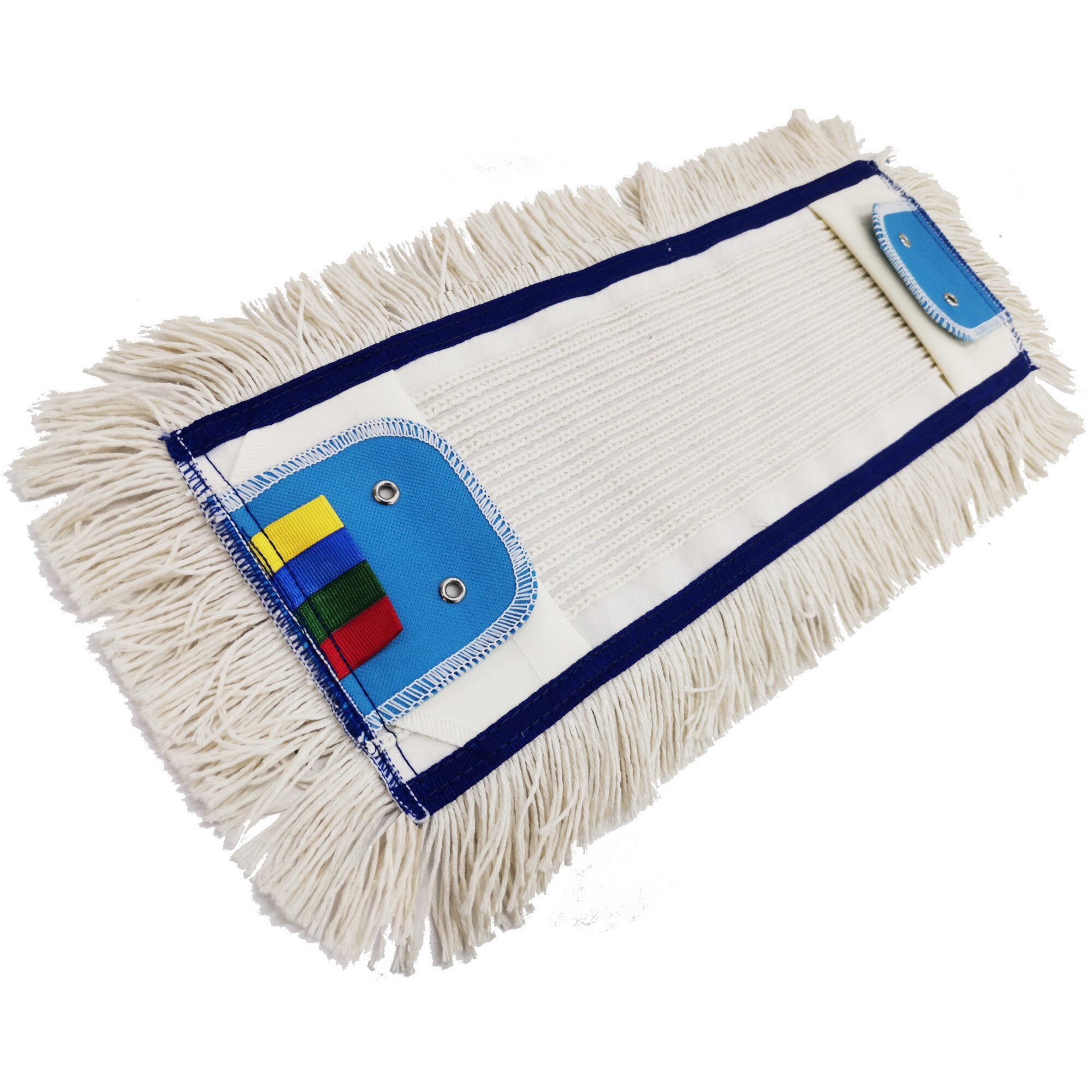 Mop profesional Konga 50cm