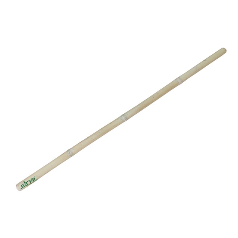 Bat bambus masaj OEM 50 cm