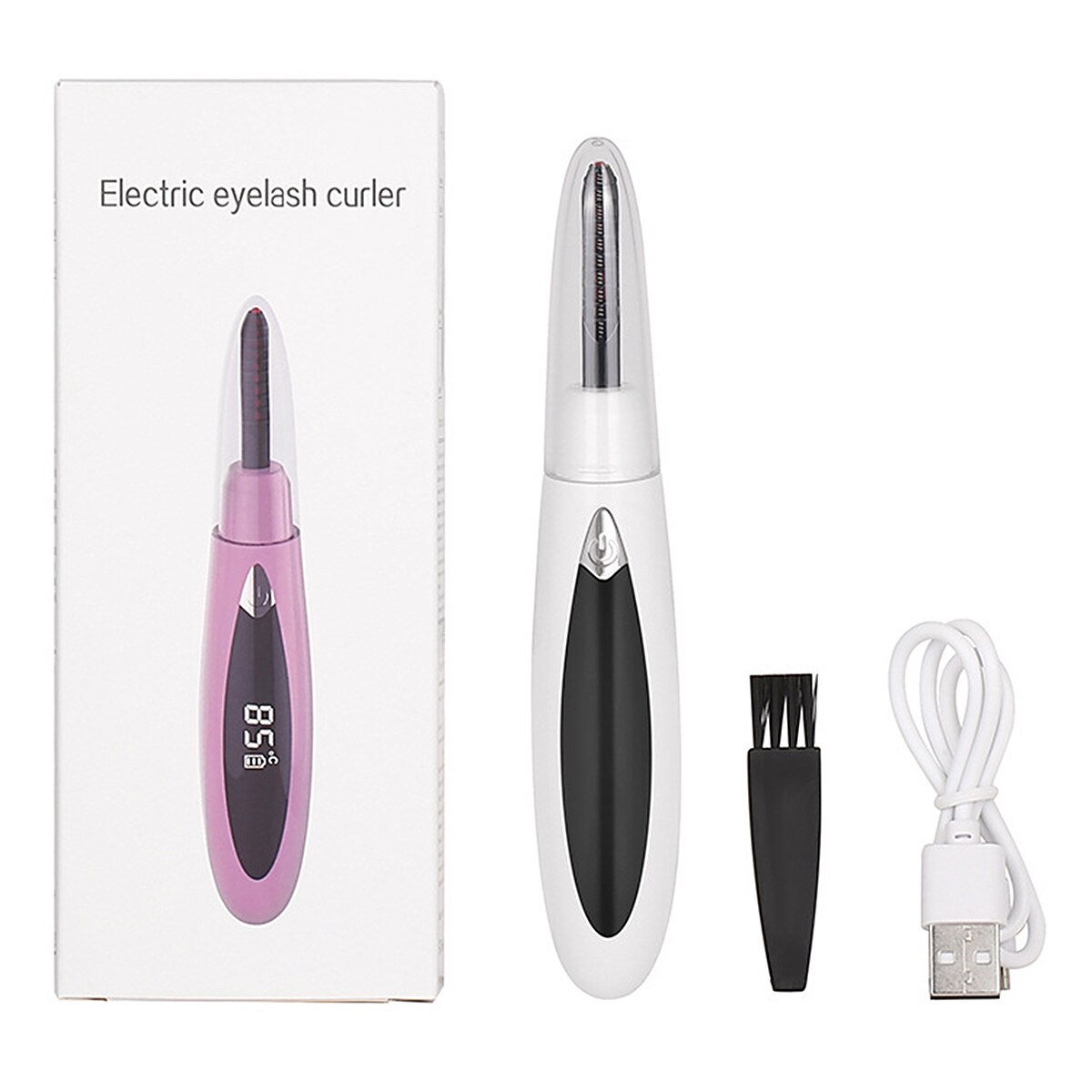 Ondulator Gene Electric 3 Trepte OEM