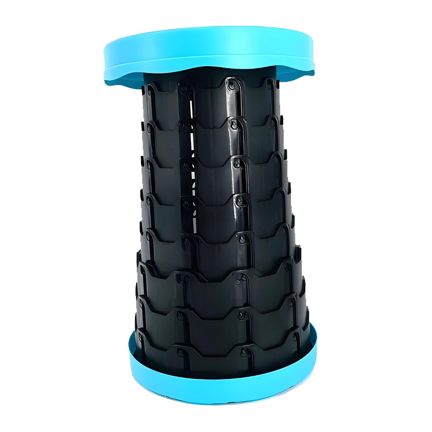 Scaun Pliabil Ajustabil OEM