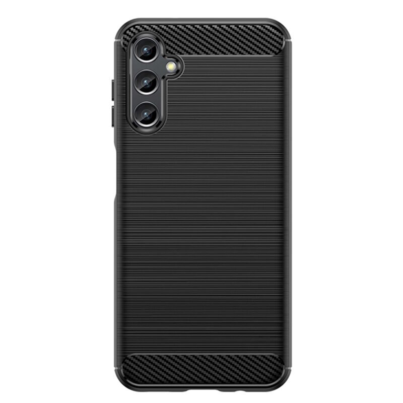 Mat-Tech Carbon Finisaj Mat