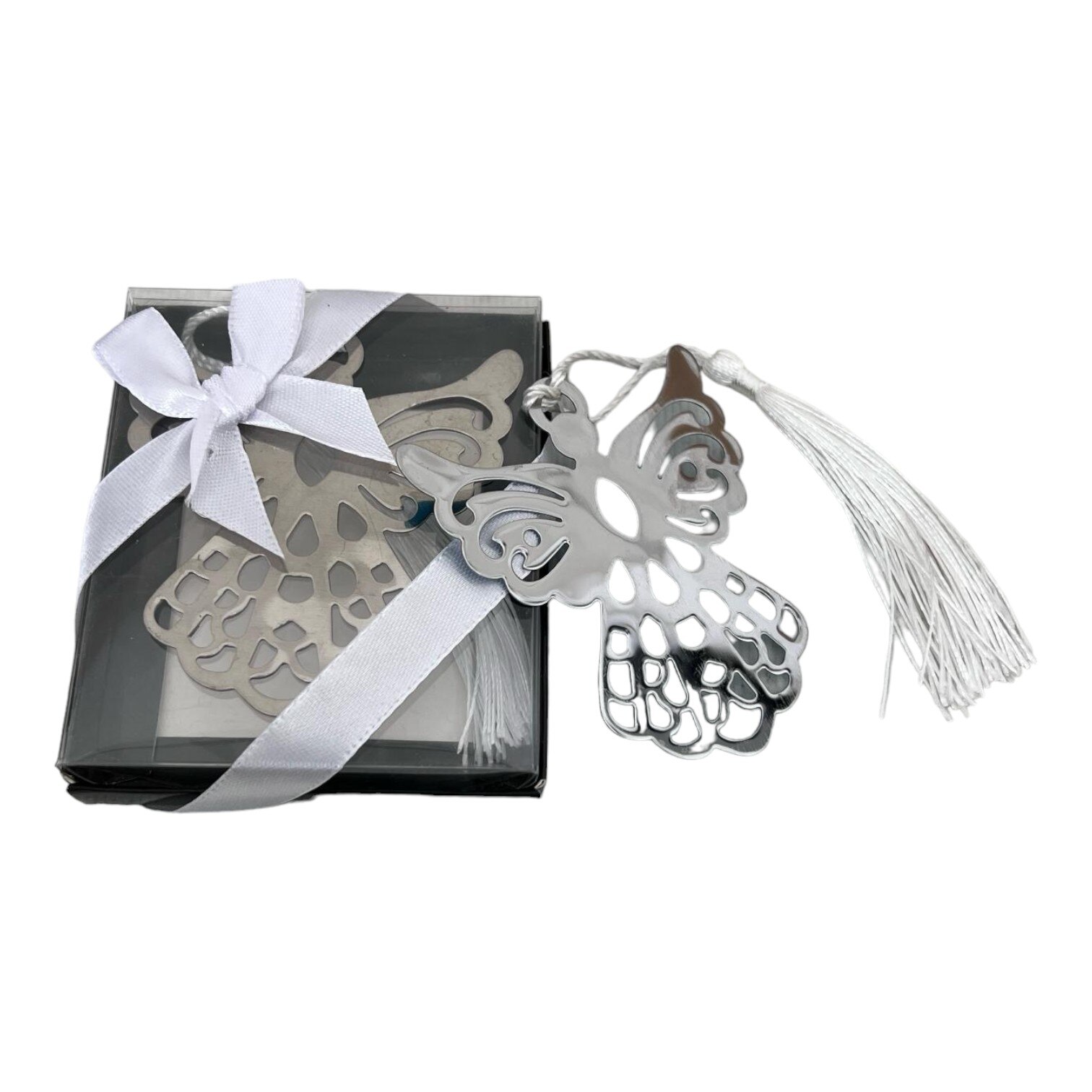 Marturie Semn de Carte Ingeras
