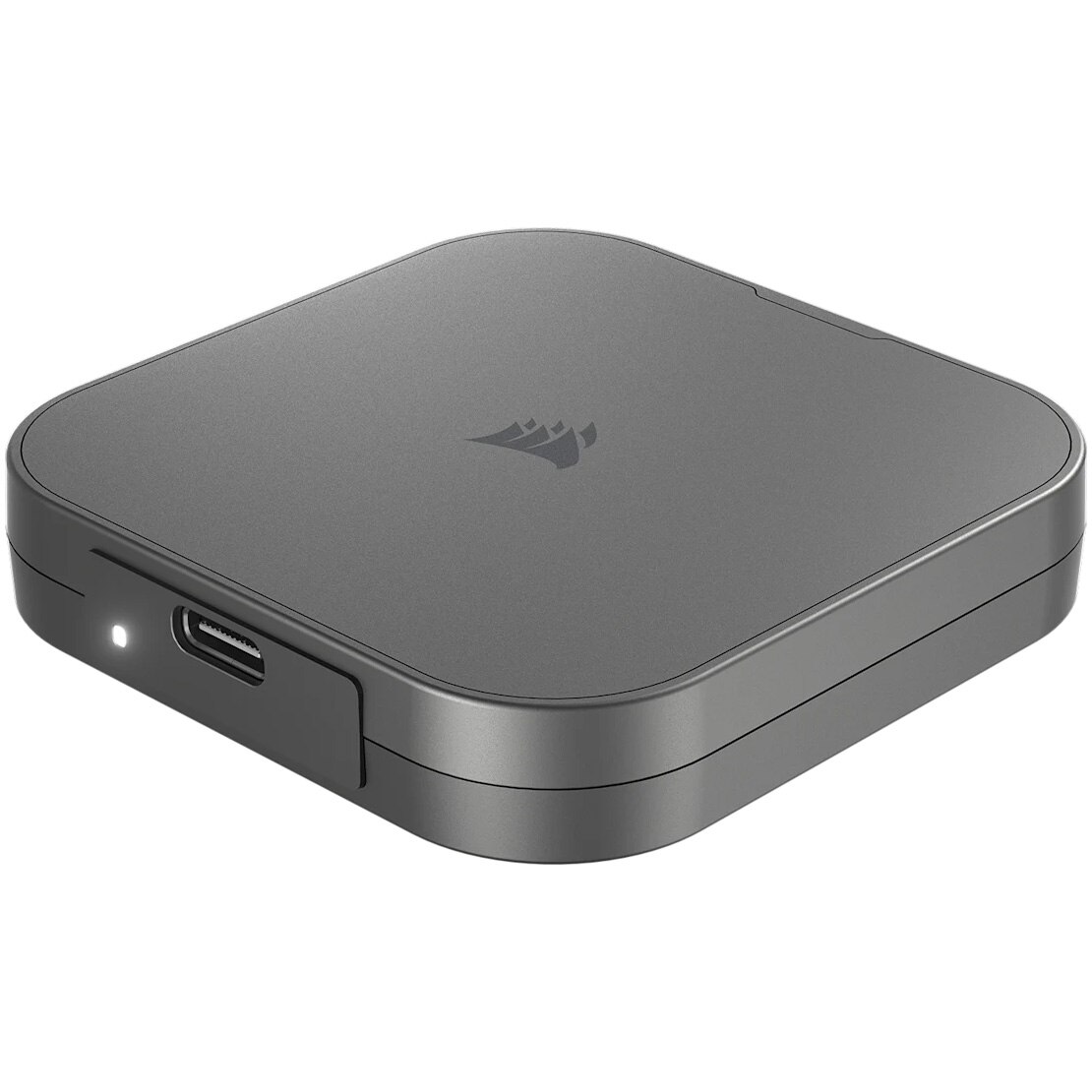 SSD extern Corsair EX400U 1TB