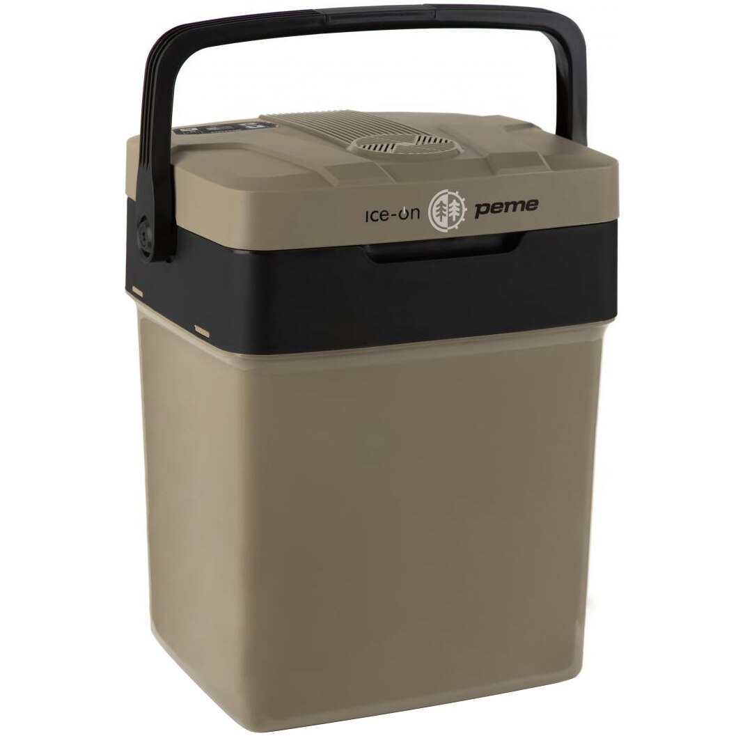 Peme Essential 26 SandStorm