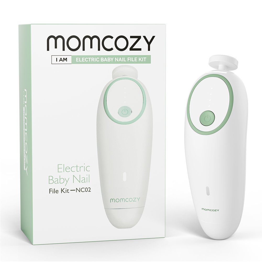 Momcozy silentioasa
