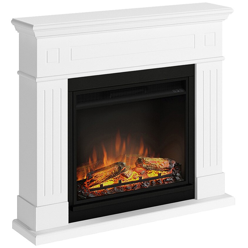 Semineu TAGU Larsen Pure White
