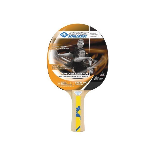 Paleta ping pong Donic