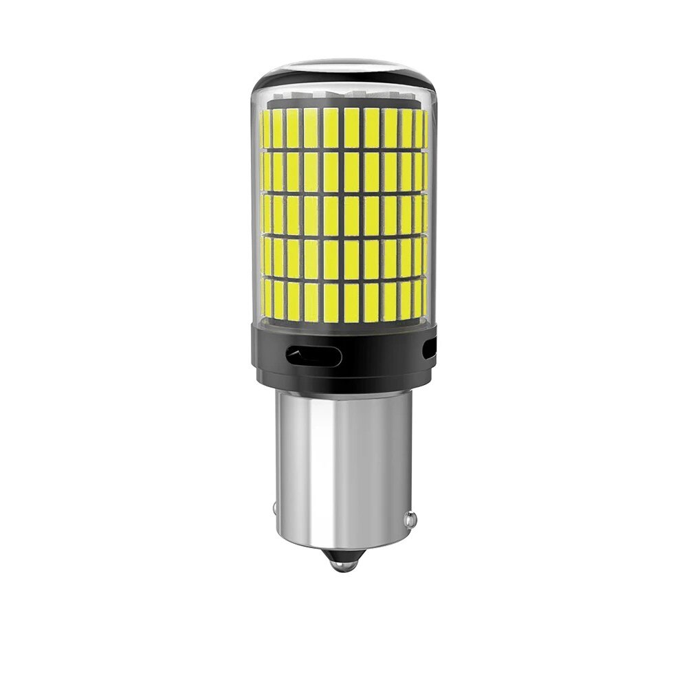 Bec LED Radus Canbus