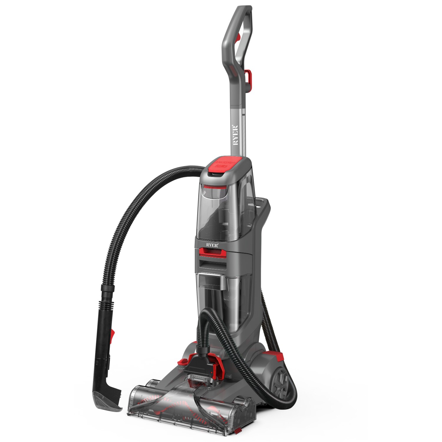 Ryer Revive PRO
