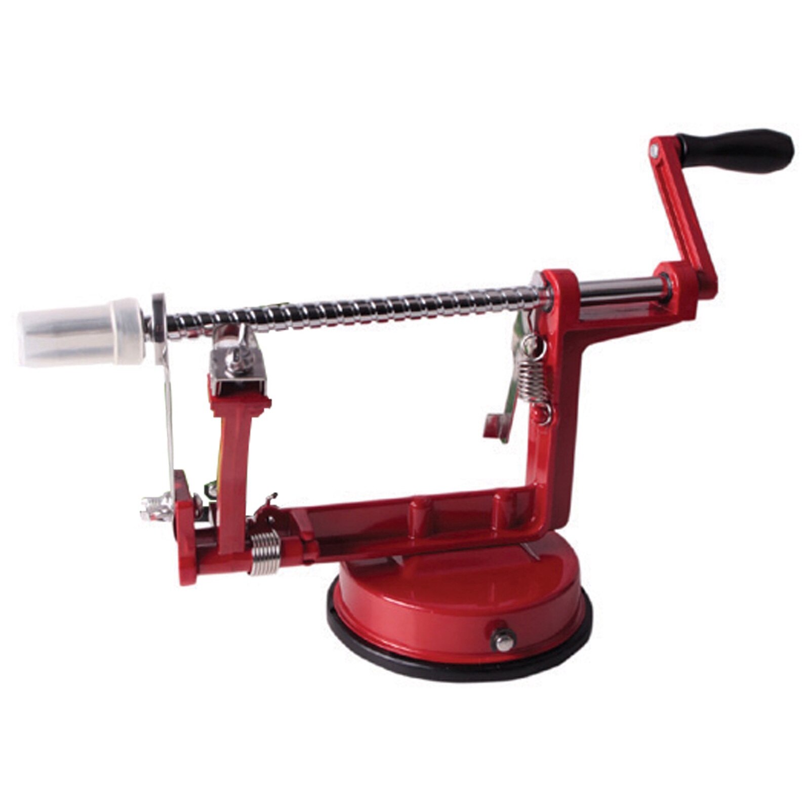 Aparat curățat Floria ZLN-2560