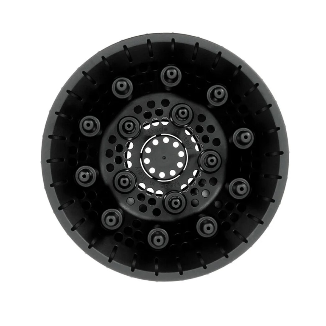BaByliss Pro Murano/Volare