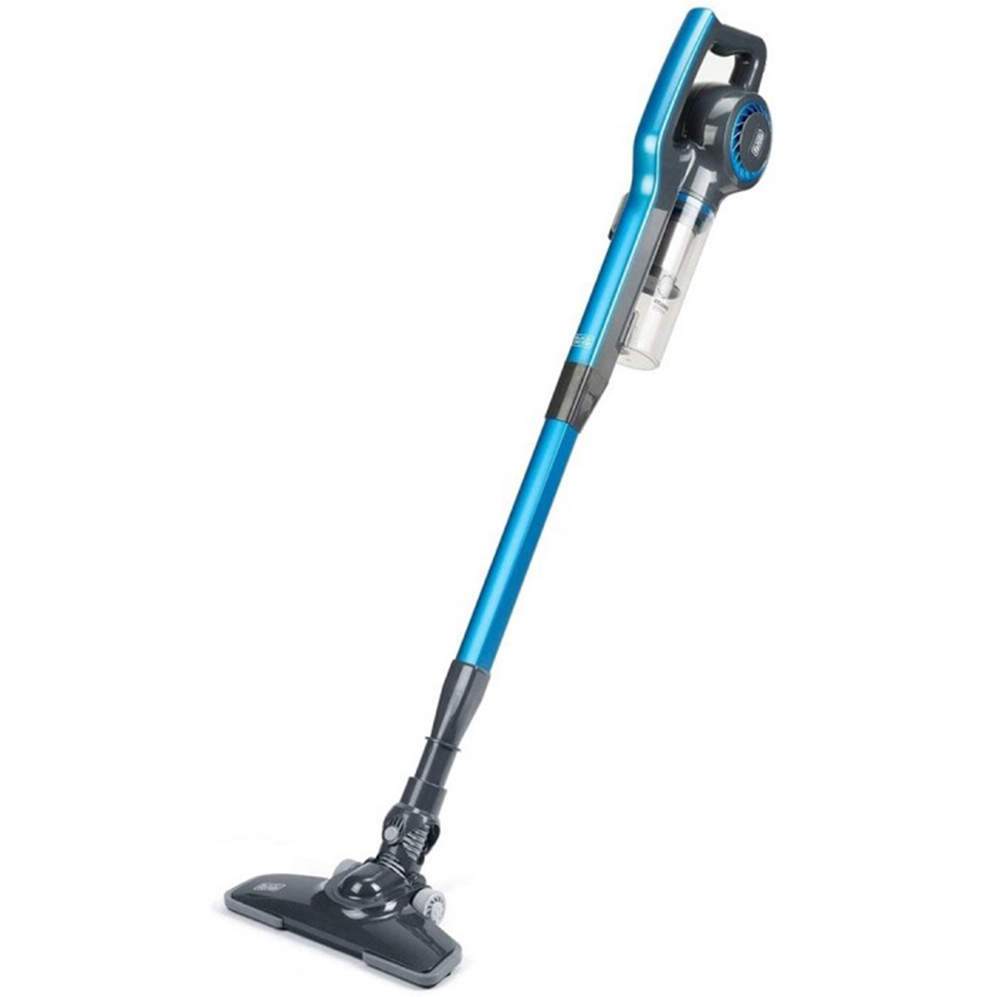 Aspirator vertical 3 in 1 Black&Decker