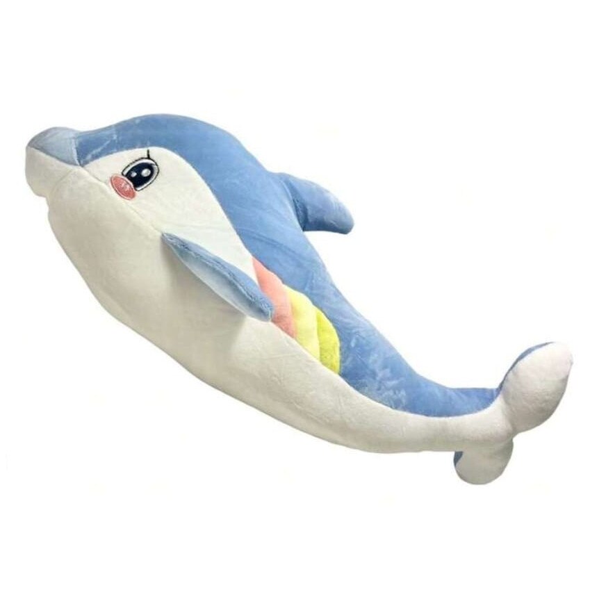 Delfin de plus OEM 60 cm