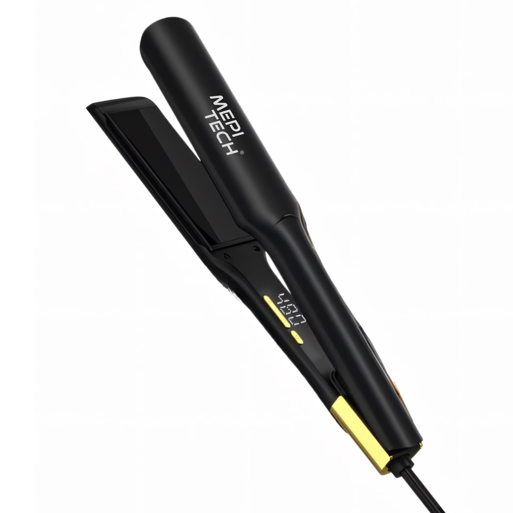 Placă de îndreptat părul Mepi Tech M-34