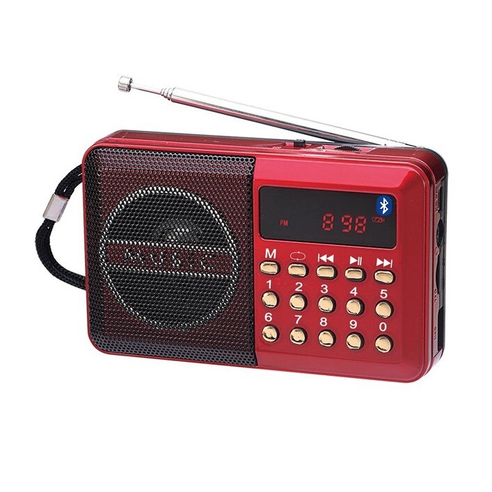 JOC H011BT-L